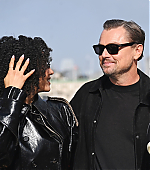 Filename=015.jpg
Filesize=1015KiB
Dimensions=2259x3000
Date added=10.11.25 015.jpg