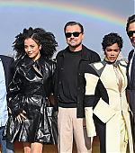 Filename=016.jpg
Filesize=921KiB
Dimensions=3000x2000
Date added=10.11.25 016.jpg