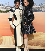 Filename=017.jpg
Filesize=732KiB
Dimensions=2065x3000
Date added=10.11.25 017.jpg