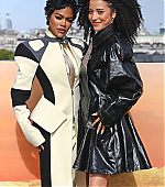 Filename=018.jpg
Filesize=906KiB
Dimensions=2001x3000
Date added=10.11.25 018.jpg