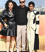 Filename=019.jpg
Filesize=941KiB
Dimensions=1957x3000
Date added=10.11.25 019.jpg