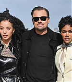 Filename=020.jpg
Filesize=935KiB
Dimensions=3000x2005
Date added=10.11.25 020.jpg