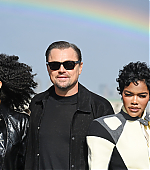 Filename=021.jpg
Filesize=1005KiB
Dimensions=3000x2073
Date added=10.11.25 021.jpg