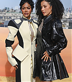 Filename=022.jpg
Filesize=790KiB
Dimensions=1999x3000
Date added=10.11.25 022.jpg