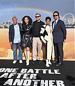 Filename=023.jpg
Filesize=926KiB
Dimensions=3000x1934
Date added=10.11.25 023.jpg