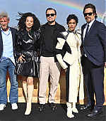 Filename=024.jpg
Filesize=1254KiB
Dimensions=3000x2000
Date added=10.11.25 024.jpg