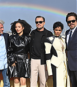 Filename=025.jpg
Filesize=949KiB
Dimensions=3000x2000
Date added=10.11.25 025.jpg