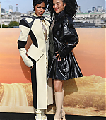 Filename=026.jpg
Filesize=724KiB
Dimensions=2045x3000
Date added=10.11.25 026.jpg