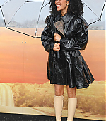 Filename=027.jpg
Filesize=773KiB
Dimensions=1911x3000
Date added=10.11.25 027.jpg