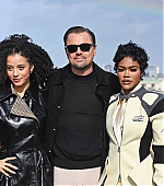 Filename=029.jpg
Filesize=736KiB
Dimensions=3000x2027
Date added=10.11.25 029.jpg