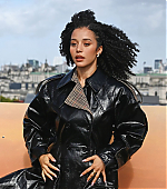 Filename=030.jpg
Filesize=660KiB
Dimensions=3000x1964
Date added=10.11.25 030.jpg