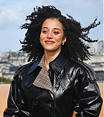 Filename=031.jpg
Filesize=850KiB
Dimensions=3000x1988
Date added=10.11.25 031.jpg