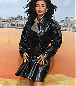 Filename=032.jpg
Filesize=738KiB
Dimensions=2040x3000
Date added=10.11.25 032.jpg