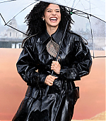 Filename=033.jpg
Filesize=779KiB
Dimensions=1999x3000
Date added=10.11.25 033.jpg