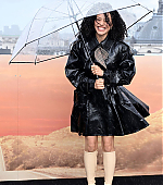 Filename=034.jpg
Filesize=776KiB
Dimensions=2001x3000
Date added=10.11.25 034.jpg