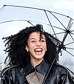 Filename=035.jpg
Filesize=936KiB
Dimensions=3000x2000
Date added=10.11.25 035.jpg