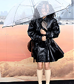 Filename=036.jpg
Filesize=743KiB
Dimensions=1999x3000
Date added=10.11.25 036.jpg