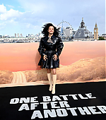 Filename=037.jpg
Filesize=703KiB
Dimensions=3000x1999
Date added=10.11.25 037.jpg