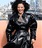 Filename=038.jpg
Filesize=852KiB
Dimensions=1999x3000
Date added=10.11.25 038.jpg