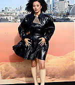 Filename=040.jpg
Filesize=791KiB
Dimensions=1999x3000
Date added=10.11.25 040.jpg