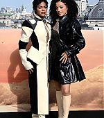 Filename=042.jpg
Filesize=820KiB
Dimensions=2001x3000
Date added=10.11.25 042.jpg