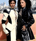 Filename=043.jpg
Filesize=901KiB
Dimensions=2143x3000
Date added=10.11.25 043.jpg