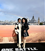 Filename=044.jpg
Filesize=626KiB
Dimensions=1999x3000
Date added=10.11.25 044.jpg