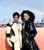 Filename=045.jpg
Filesize=707KiB
Dimensions=3000x1999
Date added=10.11.25 045.jpg