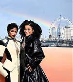 Filename=046.jpg
Filesize=716KiB
Dimensions=3000x1999
Date added=10.11.25 046.jpg