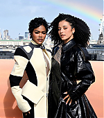 Filename=047.jpg
Filesize=787KiB
Dimensions=2001x3000
Date added=10.11.25 047.jpg