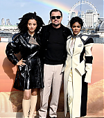 Filename=048.jpg
Filesize=1084KiB
Dimensions=2000x3000
Date added=10.11.25 048.jpg