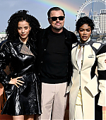 Filename=049.jpg
Filesize=944KiB
Dimensions=3000x2143
Date added=10.11.25 049.jpg