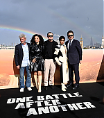 Filename=050.jpg
Filesize=855KiB
Dimensions=3000x2143
Date added=10.11.25 050.jpg