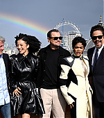 Filename=051.jpg
Filesize=899KiB
Dimensions=3000x1999
Date added=10.11.25 051.jpg