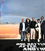 Filename=052.jpg
Filesize=853KiB
Dimensions=3000x2000
Date added=10.11.25 052.jpg