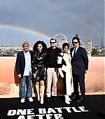 Filename=053.jpg
Filesize=982KiB
Dimensions=2143x3000
Date added=10.11.25 053.jpg