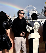 Filename=054.jpg
Filesize=948KiB
Dimensions=3000x2000
Date added=10.11.25 054.jpg