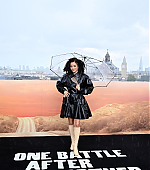 Filename=057.jpg
Filesize=627KiB
Dimensions=2143x3000
Date added=10.11.25 057.jpg