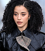 Filename=058.jpg
Filesize=1083KiB
Dimensions=2143x3000
Date added=10.11.25 058.jpg