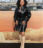 Filename=061.jpg
Filesize=837KiB
Dimensions=2046x3000
Date added=10.11.25 061.jpg