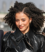 Filename=062.jpg
Filesize=1196KiB
Dimensions=2150x3000
Date added=10.11.25 062.jpg