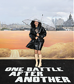 Filename=064.jpg
Filesize=812KiB
Dimensions=3000x2190
Date added=10.11.25 064.jpg