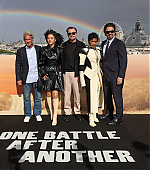 Filename=065.jpg
Filesize=1010KiB
Dimensions=3000x2289
Date added=10.11.25 065.jpg