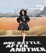 Filename=066.jpg
Filesize=847KiB
Dimensions=3000x2229
Date added=10.11.25 066.jpg