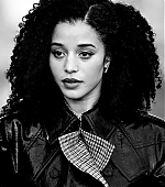 Filename=067.jpg
Filesize=844KiB
Dimensions=2143x3000
Date added=10.11.25 067.jpg