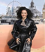 Filename=068.jpg
Filesize=783KiB
Dimensions=3000x2056
Date added=10.11.25 068.jpg