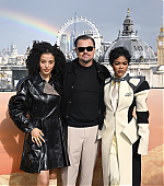 Filename=069.jpg
Filesize=913KiB
Dimensions=3000x1988
Date added=10.11.25 069.jpg