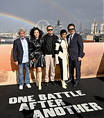 Filename=070.jpg
Filesize=1267KiB
Dimensions=2168x3000
Date added=10.11.25 070.jpg