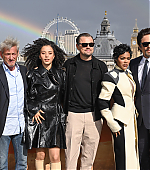 Filename=071.jpg
Filesize=1042KiB
Dimensions=3000x2029
Date added=10.11.25 071.jpg