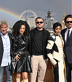 Filename=072.jpg
Filesize=1104KiB
Dimensions=3000x2039
Date added=10.11.25 072.jpg